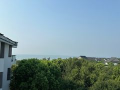 -苏州香山国际大酒店