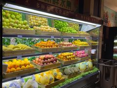 -海纳百川(义乌店)