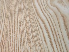 -三月居酒屋(青年大街店)