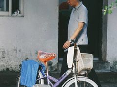 -状元楼(东大街店)