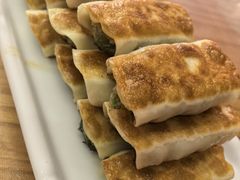 -小街锅贴(护国寺店)