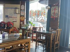 -老徽州(老街店)