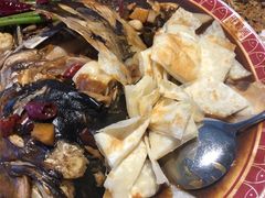 -旺顺阁·北京菜(北辰上品+)