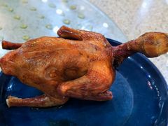 -煲煲掂风味煲仔饭餐厅(西区店)