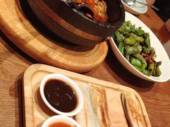 -弄堂里·寻味杭州(湖滨银泰in77C区店)