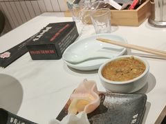 -首府山烧烤·小龙虾·KTV(翠堤湾店)