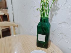 -田记宫廷奶酪