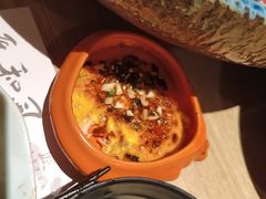 -匠和风精致料理(宁德万达店)