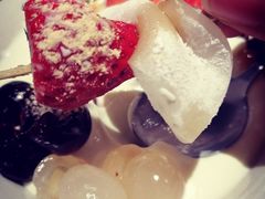 -宝珠奶酪(闵行仲盛店)