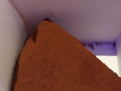 -Awfully Chocolate(来福士广场店)