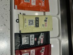 -玉善烧烤串城(长春总店)