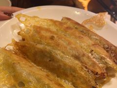 -洛阳面馆(红专路店)
