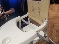-吉布鲁牛排海鲜自助(成都大悦城店)