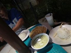 -纽顿熟食中心