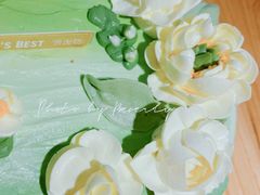 -派悦坊·甜品·蛋糕(日坛店)