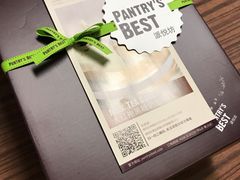 -派悦坊·甜品·蛋糕(日坛店)