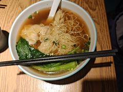 -昌勝香港深井烧鹅(新年华店)