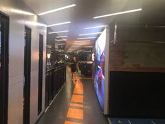 -威尔仕健身(新天地店)