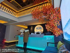 -帝姬健康·泡浴·水疗·轻奢SPA梦浴养生(金沙财大店)