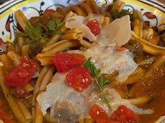 -Alimentari Grande(东湖路店)