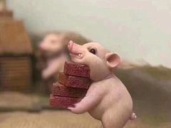 -味千拉面(航洋国际购物中心)