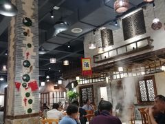 -渔乐里(智荟城店)