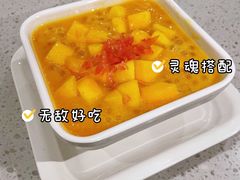 -圆碌碌甜品屋(二中店)