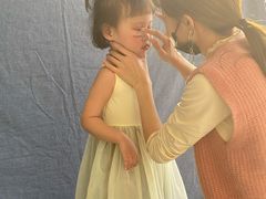 -泉乐坊步行街(烟酒特产平价超市店)