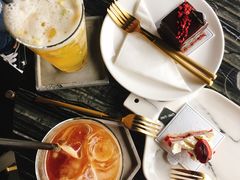 -UNI UNI(环亚凯瑟琳店)