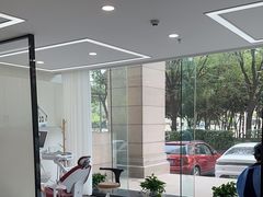 -诺贝尔一诺口腔医院(雁塔院区)