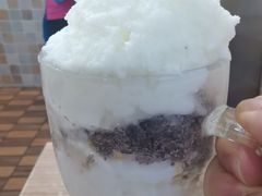 -苏记奶酪(二中店)