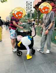 -七色田儿童摄影(静安店)