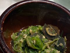 -味上湘菜馆(岳麓山店)