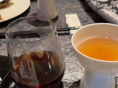 -元素中餐厅.海南菜.粤菜.椰子鸡.海鲜.包房.石梅湾威斯汀度假酒店