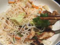 -美奈小馆·越南料理(福田星河COCO Park店)