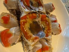 -高佳庄·舟山海鲜(海景旗舰店)