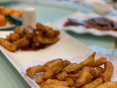 -金春禧(英雄山路旗舰店)