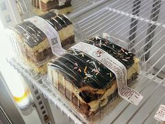 -生活林(河北路店)