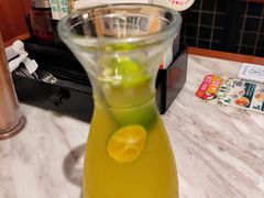 -翠华餐厅(德基广场店)