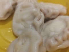 -老盛昌(梅陇店)