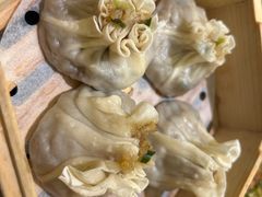 -顺香居·老字号湖北菜(江汉路店)