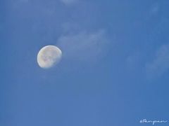 -北京天湖会议中心