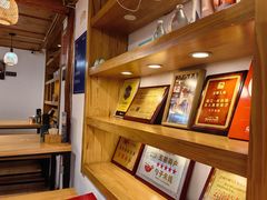 -勺子米线·云南传统小吃市集(四方街店)