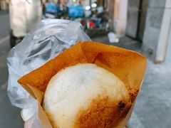 -牛煎里牛肉煎包淮南牛肉汤(广东路店)