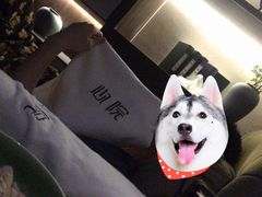 -新盈光·心院(嘉恒广场店)