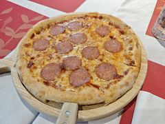 -ITA·意塔意大利餐厅(亦庄店)