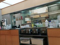 -蓉李记成都名小吃(合肥包河万达店)