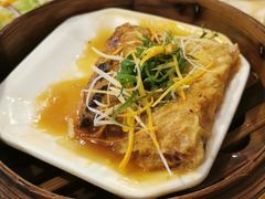 -粤赏点(越秀城市广场店)