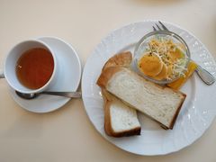 -名代 千房(JO-TERRACE OSAKA店)