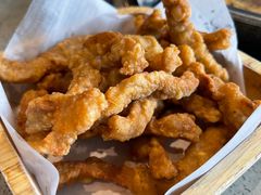 -园里火锅(仁和新城店)